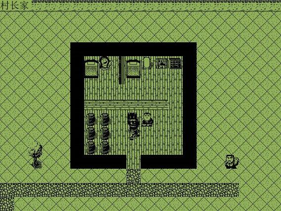 白金英雄坛说破解版5亿破解无限配额游戏截图