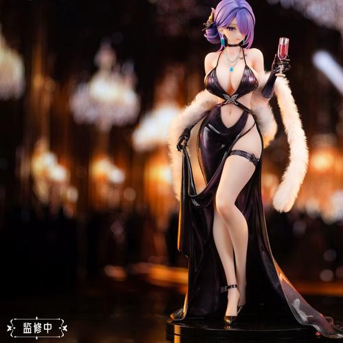 触手怪侵犯尤娜小游戏内购版游戏截图