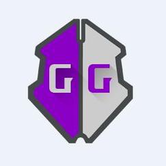 gg修改器台球延长线2022免费版游戏截图