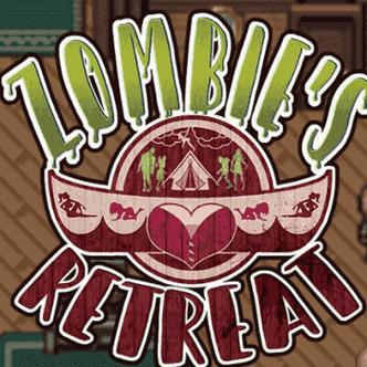 僵尸生活安卓游戏截图