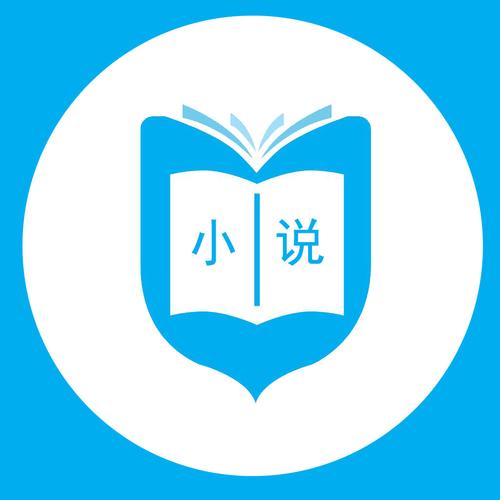 韩国小说精品游戏截图