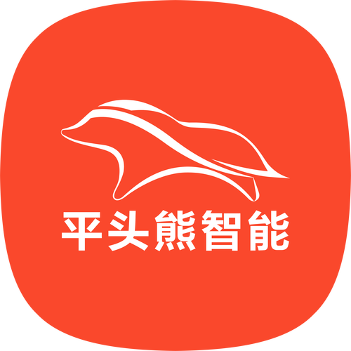 熊头条(阅读赚钱)app游戏截图