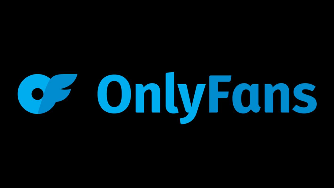 onlyfans免费资源游戏截图