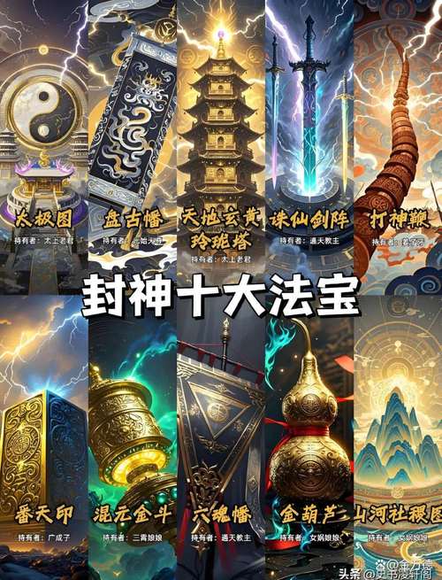 翻金斗的视频白色版无删减