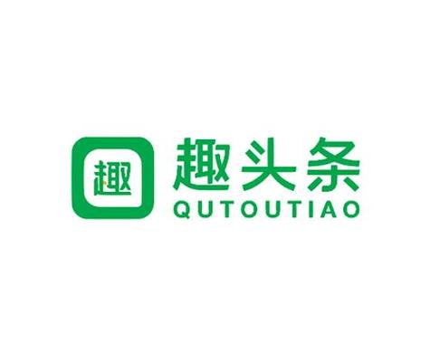 趣头条一键恢复游戏截图