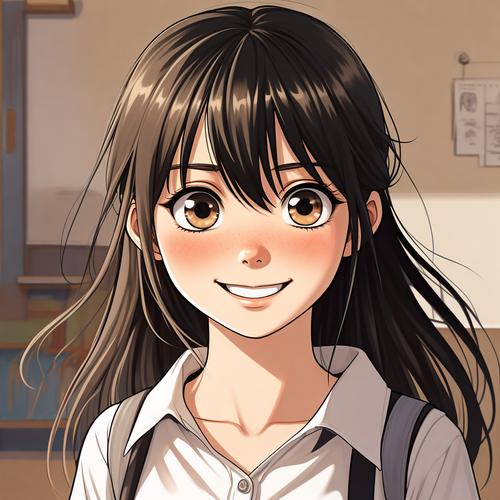 i8禁止漫画真人版游戏截图