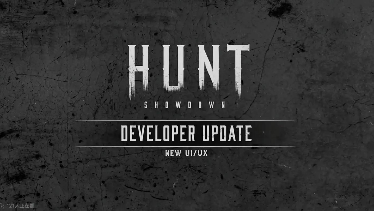 猎杀对决ce修改器男人版游戏截图