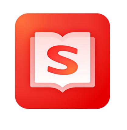 搜狗阅读网页阅读器游戏截图