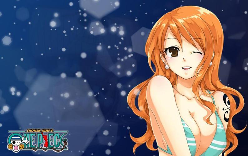 精力旺盛的海贼汉化版蓝色旧版无广告游戏截图