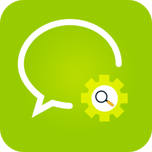 微信主题助手(免费版)游戏截图