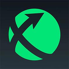 网游加速器破解版永久免费游戏截图