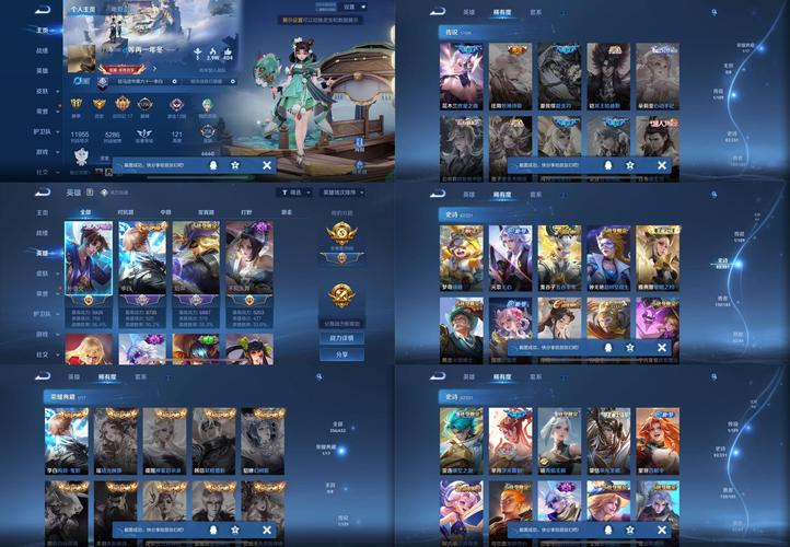 王者皮肤修改器2024提米版