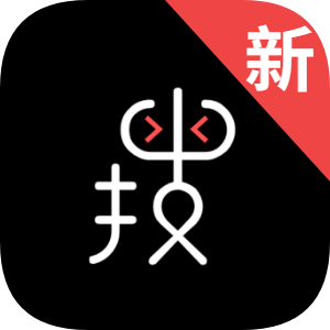 搜软基地游戏截图