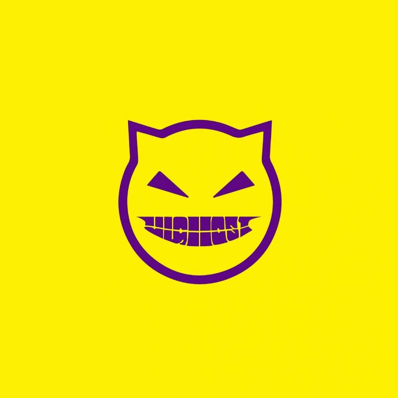 鬼头最新官方仲夏版游戏截图