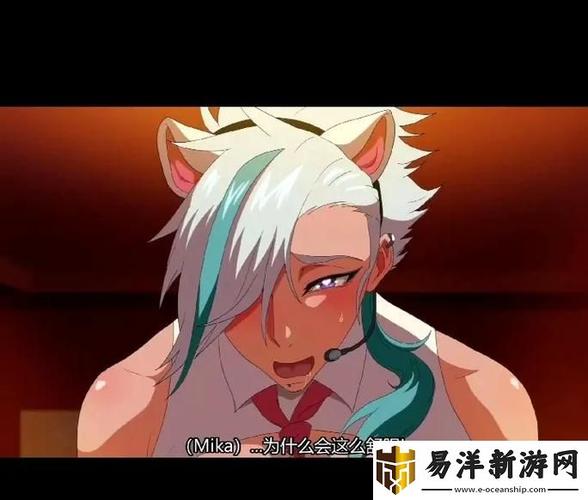 地下偶像番剧樱花sana免排队