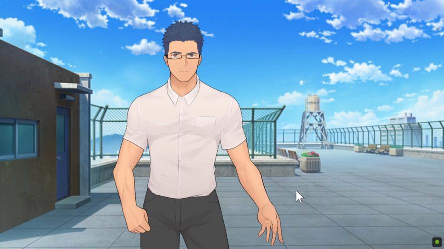 夏有天狼七星篇完整版