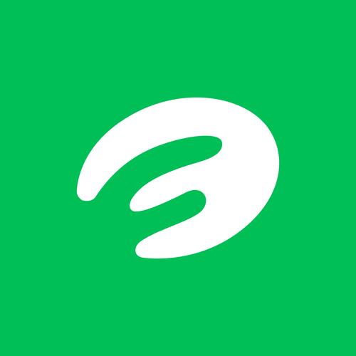 圆领接单容易吗游戏截图