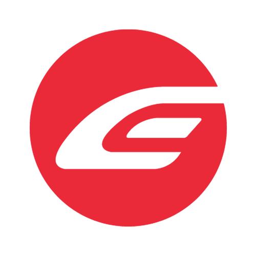 苏e行app官方安装游戏截图