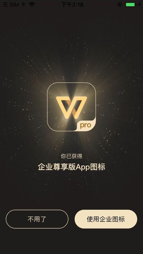 黑金步数游戏截图