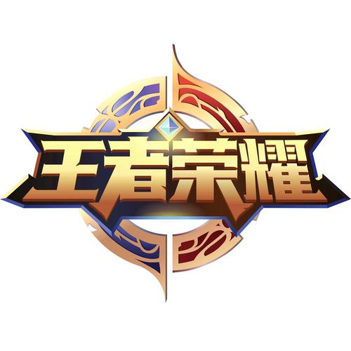 王者荣耀90帧版本永久免费游戏截图