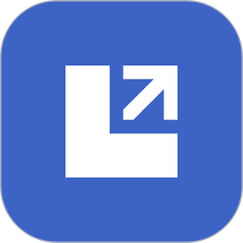 流氓视频免费app404页面版游戏截图