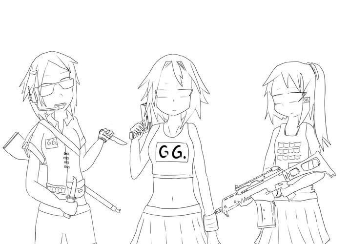 cracklecradle桃子移植中文字幕游戏截图