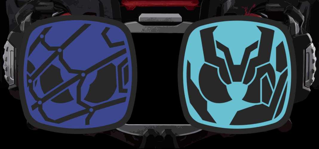 假面骑士SIM模拟器游戏截图