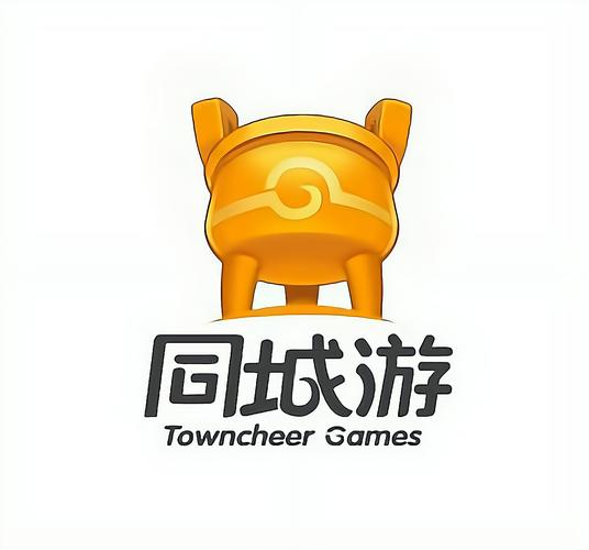 宜兴同城游戏游戏截图