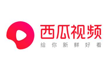 西瓜视频怎么赚钱游戏截图