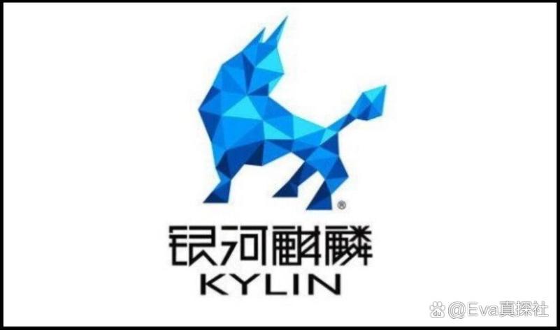 银河麒麟系统激活工具游戏截图