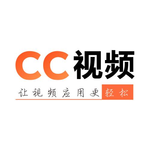 cchzpro画质最新tv版游戏截图
