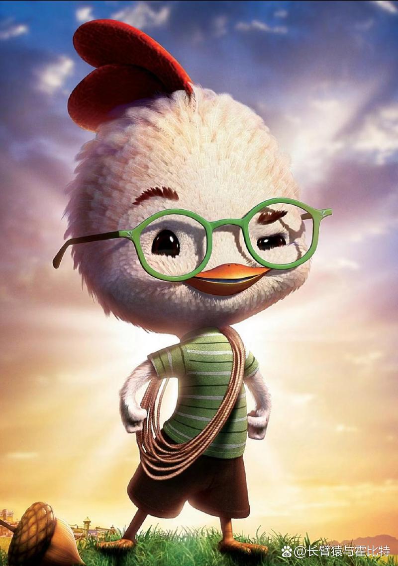 鸡仙2023官方版最新tv版游戏截图