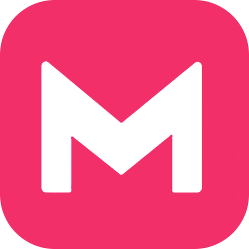 MM131旧版游戏截图