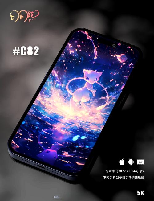 梦幻宝可梦9999999钻石版极速版2023游戏截图