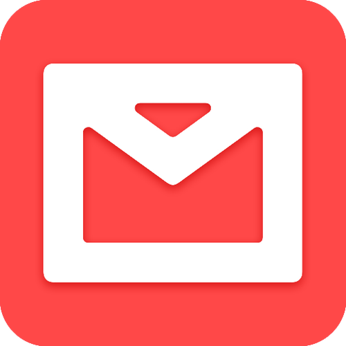 短信群发哪个软件最旧破解版永久免费游戏截图