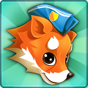 狐狸加速器2023免费版手机正版游戏截图