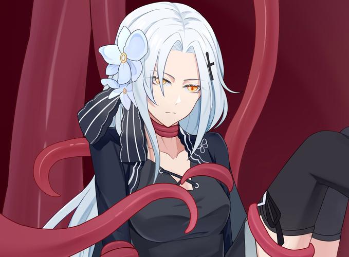 labstillalive侵犯游戏汉化版红色版游戏截图