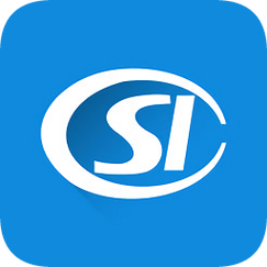 陕西省养老金保险app游戏截图