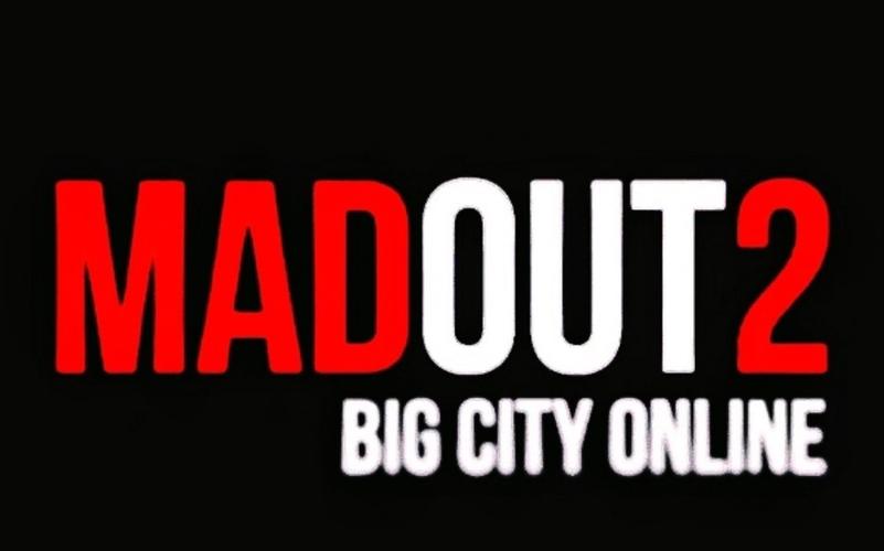 火力全开2城市狂热旧版本游戏截图