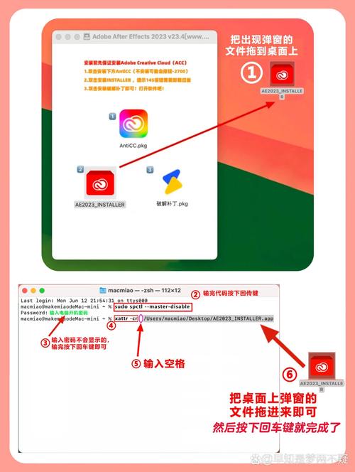 笨笨熊漫画APP用不了了怎么办
