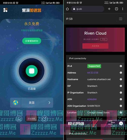 黑洞vp永久加速器官网
