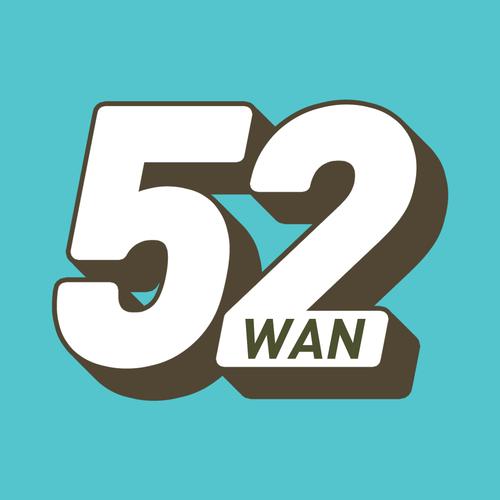 52漫画游戏截图