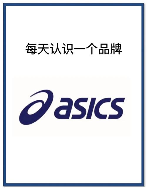 yasee亚瑟视频游戏截图