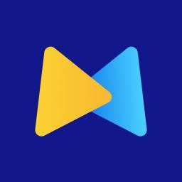 Malus加速器游戏截图