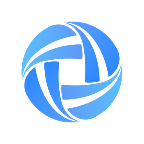 还咖生活游戏截图