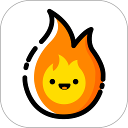 火花社区游戏截图