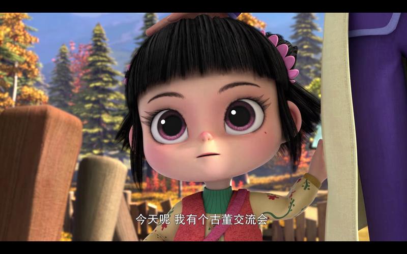 盟果果动漫网加速永久