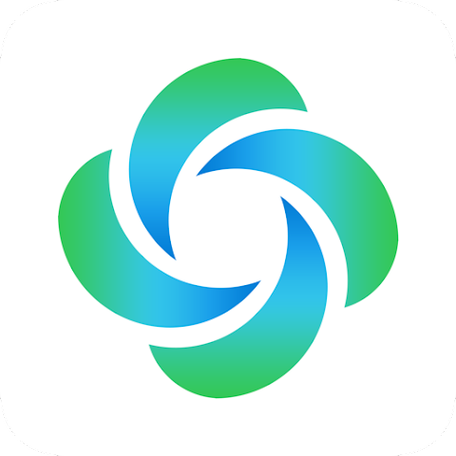 xfapp旋风加速度器游戏截图