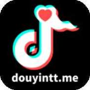 抖音探探轻量版全免版