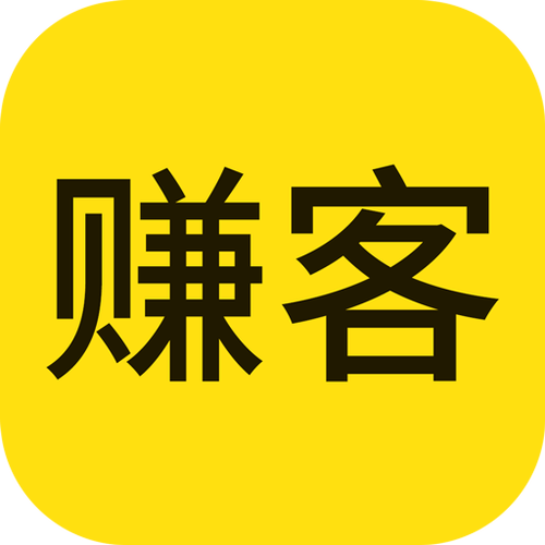 赚客安卓版无限版游戏截图